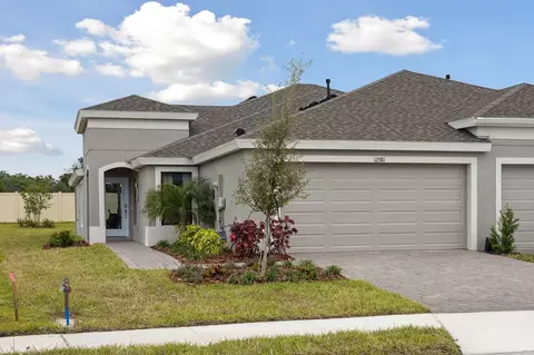 12581 Oak Hill Way, Parrish, FL 34219