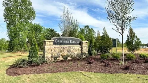 208 Gumwood Cir, Gaffney, SC 29341