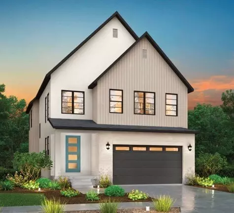 5078 W Green Ash Ln, Highland, UT 84003
