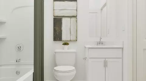 Bath - 707 Vista Ct, Hanover, MN 55341 photo 3 of 5