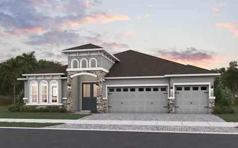 Other - 4500 Firefly Ln, Saint Cloud, FL 34772 photo 1 of 5