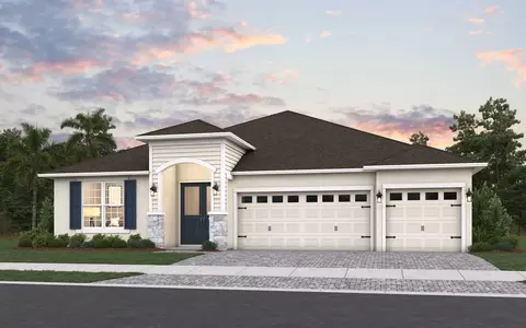 Other - 4500 Firefly Ln, Saint Cloud, FL 34772 photo 2 of 5