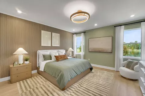 Bedroom - 4500 Firefly Ln, Saint Cloud, FL 34772 photo 1 of 3