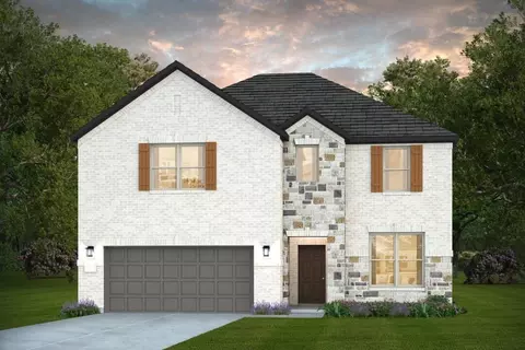 12450 Nazareth, San Antonio, TX 78253