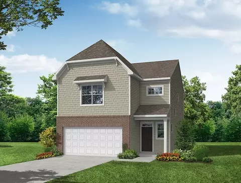 5361 Roshni Ter, Mcleansville, NC 27301