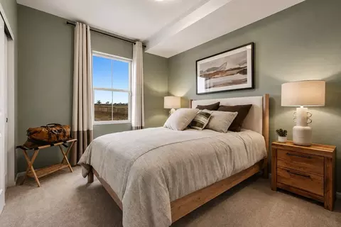 Other - 705 98th Ave, Greeley, CO 80634 photo 15 of 20
