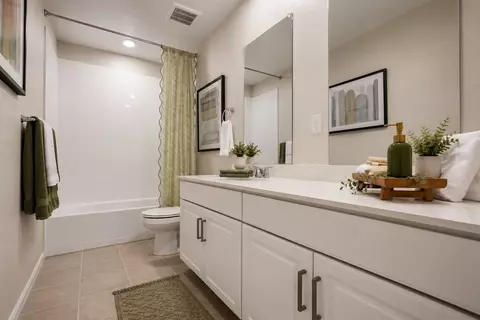Other - 705 98th Ave, Greeley, CO 80634 photo 19 of 20