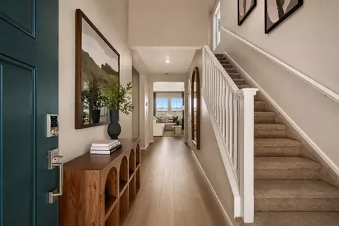 Other - 705 98th Ave, Greeley, CO 80634 photo 8 of 20