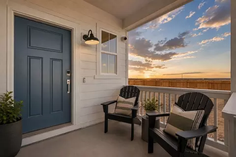 Other - 705 98th Ave, Greeley, CO 80634 photo 7 of 20