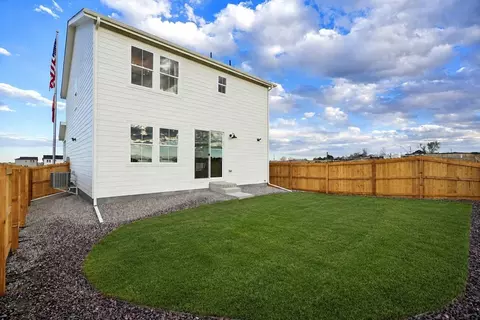 Other - 705 98th Ave, Greeley, CO 80634 photo 20 of 20