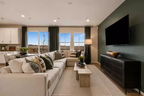 Other - 705 98th Ave, Greeley, CO 80634 photo 11 of 20