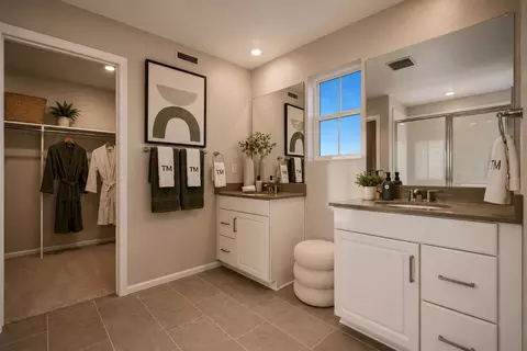 Other - 705 98th Ave, Greeley, CO 80634 photo 14 of 20