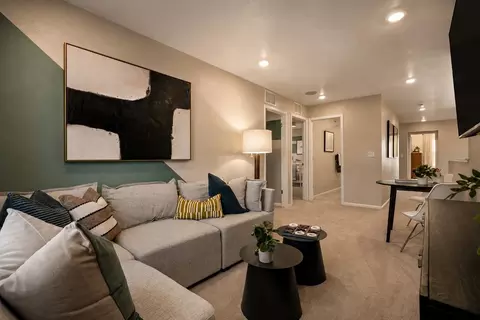 Other - 705 98th Ave, Greeley, CO 80634 photo 13 of 20