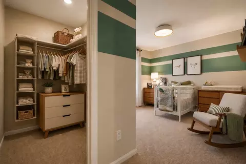 Other - 705 98th Ave, Greeley, CO 80634 photo 18 of 20