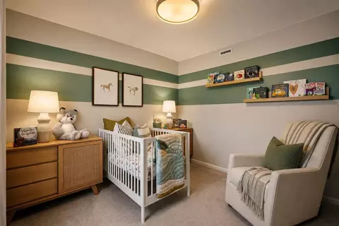 Bedroom - 705 98th Ave, Greeley, CO 80634 photo 3 of 3