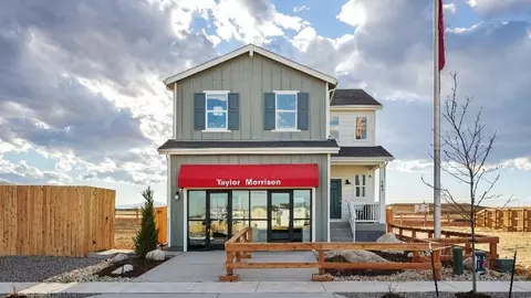 705 98th Ave, Greeley, CO 80634