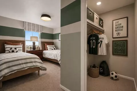 Other - 705 98th Ave, Greeley, CO 80634 photo 16 of 20