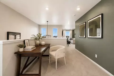Other - 705 98th Ave, Greeley, CO 80634 photo 12 of 20