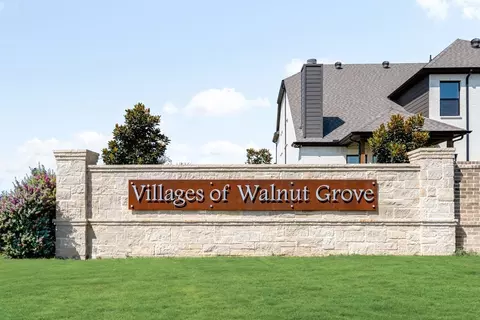 View/Area - 1205 Terrain Rd, Midlothian, TX 76065 photo 1 of 2