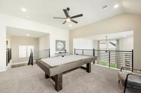 Entry Way - 1205 Terrain Rd, Midlothian, TX 76065 photo 12 of 12