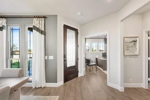 Entry Way - 1205 Terrain Rd, Midlothian, TX 76065 photo 1 of 12