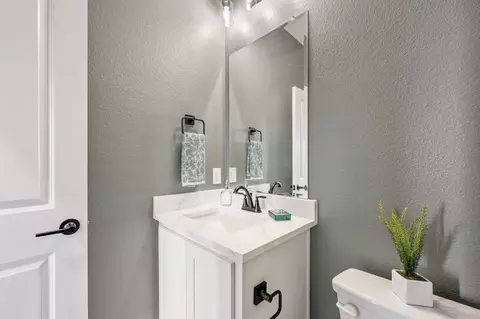 Bath - 1205 Terrain Rd, Midlothian, TX 76065 photo 1 of 6