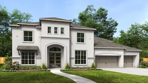 1205 Emerald Lake Dr, Katy, TX 77493