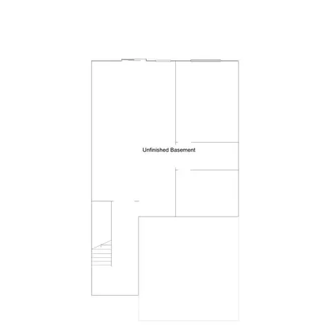 Floorplan - 222 W 18th St, Kannapolis, NC 28081 photo 3 of 3