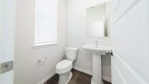 Other - 2332 Nooksack Dr, Conroe, TX 77384 photo 1 of 6