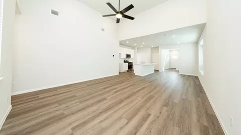 Living - 2332 Nooksack Dr, Conroe, TX 77384 photo 2 of 3
