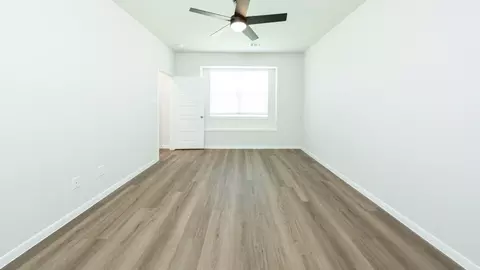 Bedroom - 2332 Nooksack Dr, Conroe, TX 77384 photo 1 of 6