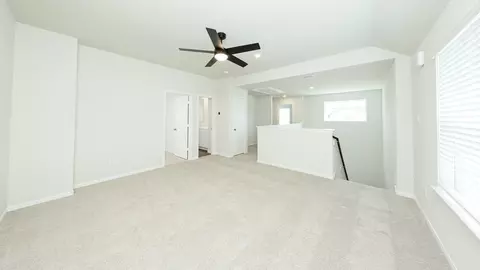 Other - 2332 Nooksack Dr, Conroe, TX 77384 photo 5 of 6