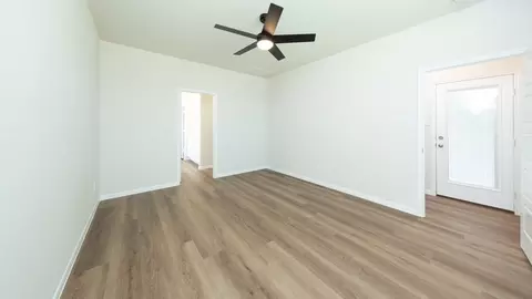 Other - 2332 Nooksack Dr, Conroe, TX 77384 photo 4 of 6