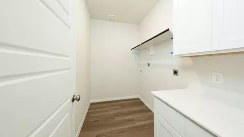 Other - 2332 Nooksack Dr, Conroe, TX 77384 photo 3 of 6