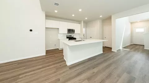 Other - 2332 Nooksack Dr, Conroe, TX 77384 photo 2 of 6
