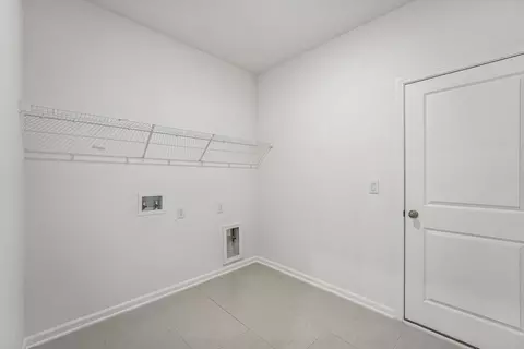 Other - 41 Algiers Ct, Saint Augustine, FL 32095 photo 5 of 13