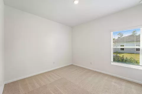 Bedroom - 41 Algiers Ct, Saint Augustine, FL 32095 photo 5 of 11
