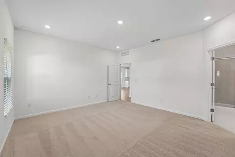 Bedroom - 41 Algiers Ct, Saint Augustine, FL 32095 photo 2 of 11