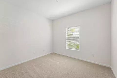 Bedroom - 41 Algiers Ct, Saint Augustine, FL 32095 photo 10 of 11