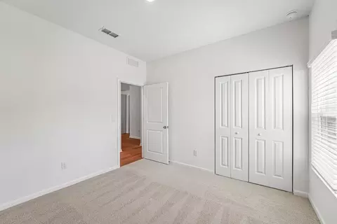 Bedroom - 41 Algiers Ct, Saint Augustine, FL 32095 photo 8 of 11