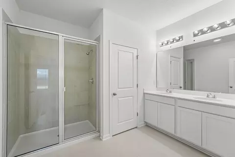 Bath - 41 Algiers Ct, Saint Augustine, FL 32095 photo 2 of 8