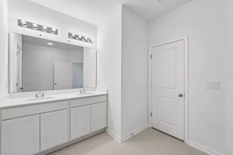 Bath - 41 Algiers Ct, Saint Augustine, FL 32095 photo 1 of 8