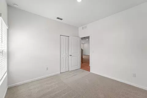 Bedroom - 41 Algiers Ct, Saint Augustine, FL 32095 photo 6 of 11