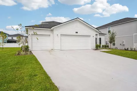 Other - 41 Algiers Ct, Saint Augustine, FL 32095 photo 1 of 13