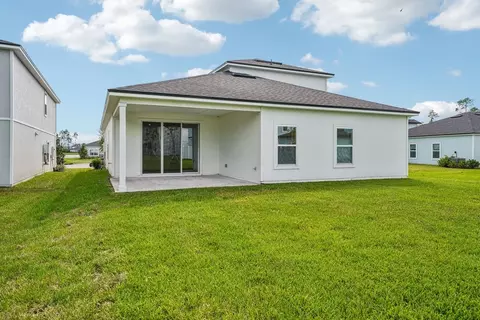 Other - 41 Algiers Ct, Saint Augustine, FL 32095 photo 2 of 13
