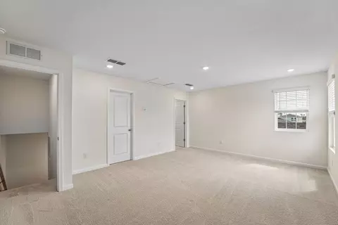 Entry Way - 41 Algiers Ct, Saint Augustine, FL 32095 photo 4 of 7