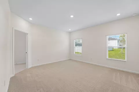 Bedroom - 41 Algiers Ct, Saint Augustine, FL 32095 photo 3 of 11