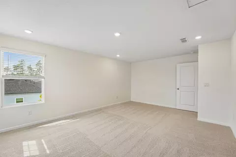 Bedroom - 41 Algiers Ct, Saint Augustine, FL 32095 photo 4 of 11