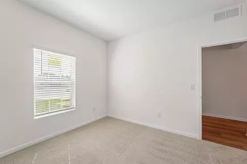 Bedroom - 41 Algiers Ct, Saint Augustine, FL 32095 photo 9 of 11