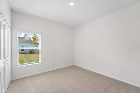 Bedroom - 41 Algiers Ct, Saint Augustine, FL 32095 photo 7 of 11